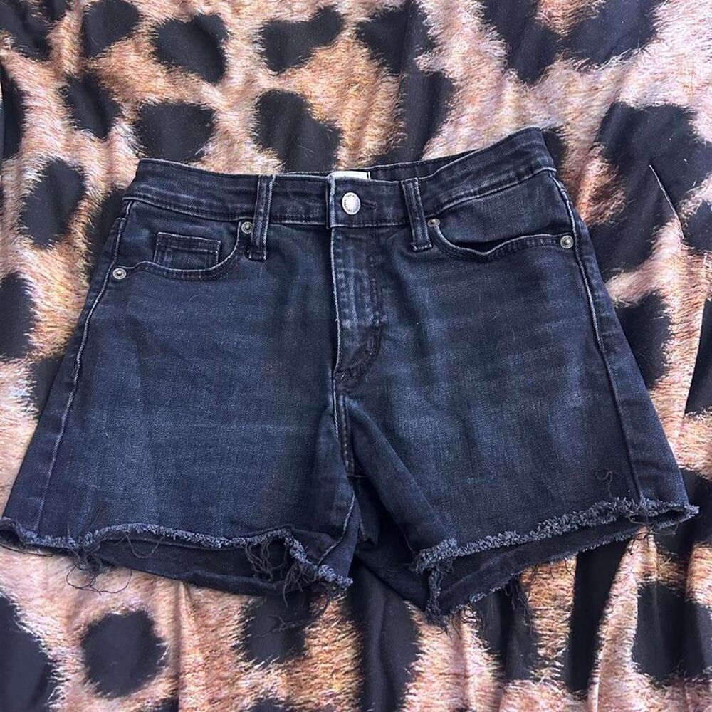 Universal-thread Women's Shorts